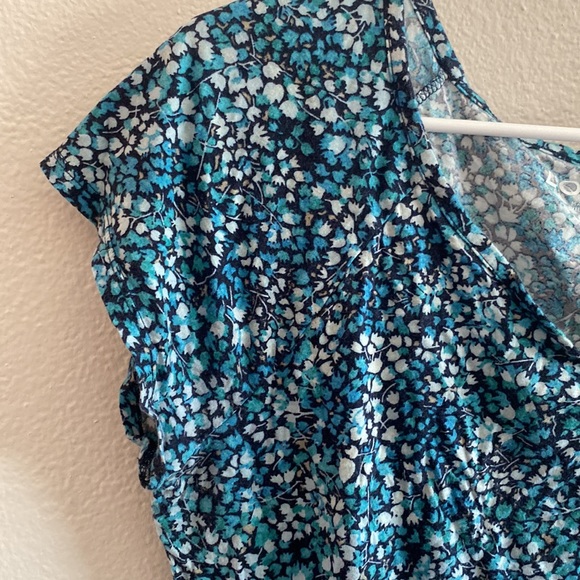 Loft T-shirt , L - Picture 5 of 7